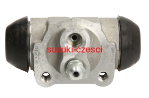 Cylinderek tylny Vitara 1,6 lewy  śr.23.8  Japanparts