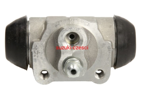 LW60298.jpg