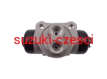 Cylinderek tylny Vitara 1,6 prawy  śr.23.8 Japanparts