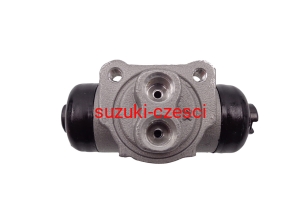 Cylinderek tylny Vitara 1,6 prawy  śr.23.8 Japanparts