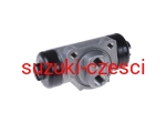 Cylinderek tylny Vitara 1,6 prawy  śr.23.8 Blue print