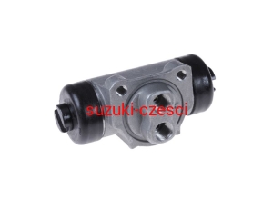 Cylinderek tylny Vitara 1,6 prawy  śr.23.8 Blue print