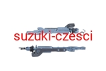 Rozpieracz szczęk  Alto / Splash / Swift  Maxgear