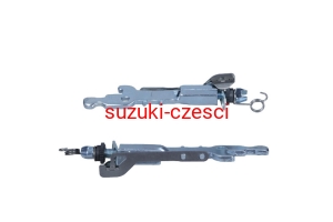 Rozpieracz szczęk  Alto / Splash / Swift  Maxgear