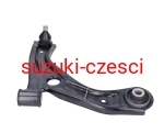 Wahacz przód prawy Ignis III 16-  Japanparts