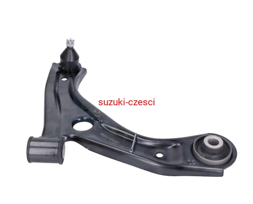 BS-929RR.jpg-11.jpg