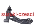 BS-929RR.jpg-11.jpg