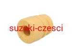 Odbój amortyzatora  przód SX4-S-Cross/ Vitara LY  Febi