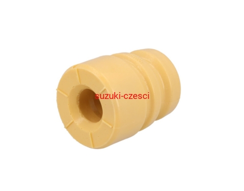 kyb910411.jpg odbuj.jpg