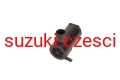 pompka.jpg-1.jpg