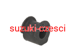 Tuleja stabilizatora  Splash / Swift  05- Febi