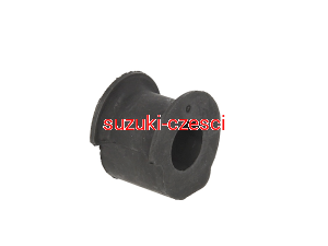 Tuleja stabilizatora  Splash / Swift  05- Febi