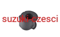 42262.png-jap.jpg