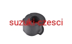 Tuleja stabilizatora Splash / Swift 05-  Japanparts