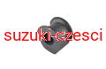 42262.png-jap.png