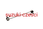 Łącznik stabilizatora P  Splash / Swift III   Febi