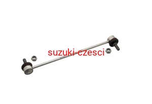 Łącznik stabilizatora P  Splash / Swift III   Febi