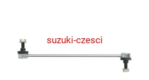 Łącznik stabilizatora P  Splash / Swift III   Lemforder
