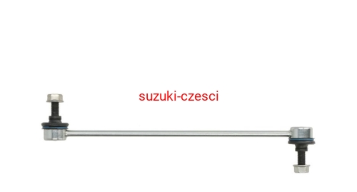 28000.jpgLEMF.jpg