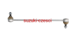 Łącznik stabilizatora P  Splash / Swift III   NK