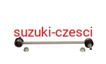 Łącznik stabilizatora P  Splash / Swift III    QUARO