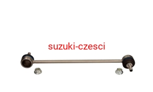 Łącznik stabilizatora P  Splash / Swift III    QUARO