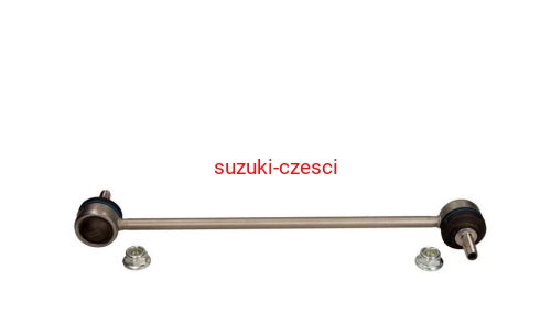 28000.jpg-QUARO.jpg