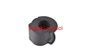 Tuleja stabilizatora Splash / Swift 05- Maxgear