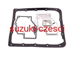 Filtr automatycznej skrzyni  Vitara/Grand Vitara