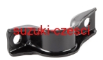 Obejma gumy stabilizatora  Splash / Swift  05-  4WD  OE