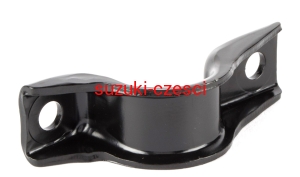 Obejma gumy stabilizatora  Splash / Swift  05-  4WD  OE