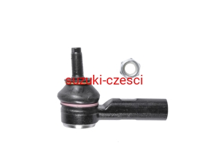 Końcówka drążka kier Grand Vitara/SX4 /Swift/Vitara Blue print