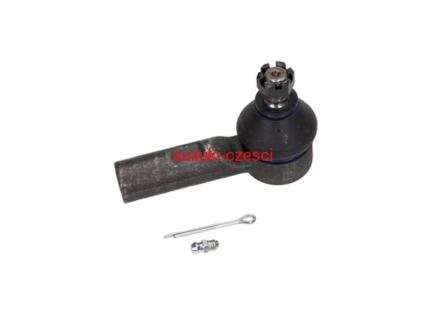 MGZ-318010.jpg