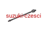 Drążek kierowniczy Grand Vitara 05->   Maxgear