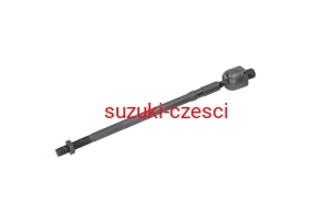 Drążek kierowniczy Grand Vitara 05->   Maxgear