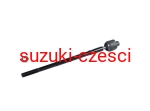 Drążek kierowniczy Grand Vitara 05->   Febi