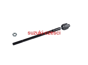 Drążek kierowniczy Grand Vitara 05->   Febi