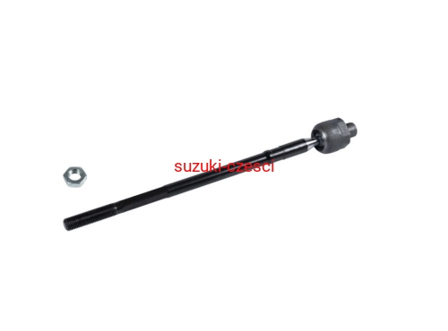 mgz318009.jpg febi.jpg