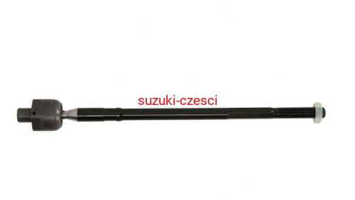 mgz318009.jpg meyle.jpg