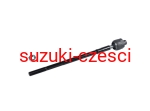 Drążek kierowniczy Grand Vitara 05->  Japanparts
