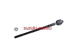 Drążek kierowniczy Grand Vitara 05->  Japanparts