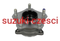r177.32.jpg