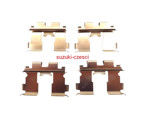 pfk321.jpg