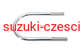 Screenshot 2026-08-19 at 16-11-31 Strzemię resora cybant Samurai po 98 r suzuki-częsci.png