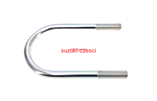 Screenshot 2026-08-19 at 16-11-31 Strzemię resora cybant Samurai po 98 r suzuki-częsci.png