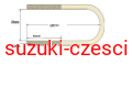 Screenshot 2026-08-19 at 16-10-58 Strzemię resora cybant Samurai _ SJ 413 88-2004r suzuki-częsci.png