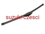 Pióro wycieraczki  475mm płaskie Denso Grand Vitara II