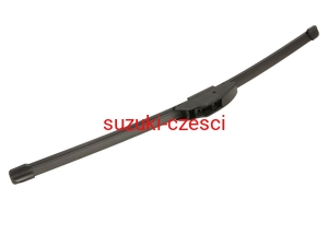Pióro wycieraczki  475mm płaskie Denso Grand Vitara II