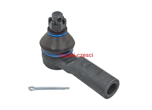 MGZ-318010.jpg-MEYLE.jpg