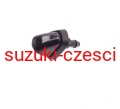 38480-65J00.jpg